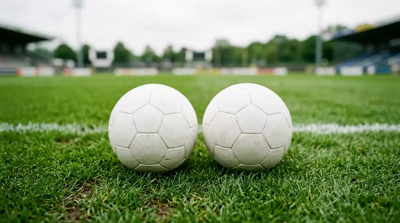 Vergleich Liga Portugal und Eredivisie nach Tor-Schnitt und UEFA-Wertung
